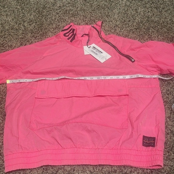 P.E Nation NWT - Picture 7 of 7